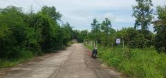 ขายที่ดินเปล่า เชียงใหม่,Land for sale, place for sale-202507171015441752722144588.jpg
