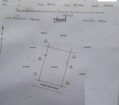 ขายที่ดินเปล่า เชียงใหม่,Land for sale, place for sale-202507171015451752722145859.jpg