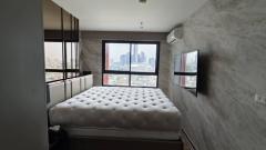 ให้เช่า คอนโด Ideo สุขุมวิท 93 พื้นที่ 52 ตรม ชั้น 12A ใกล้ BTS บางจาก-202507171019451752722385625.jpg