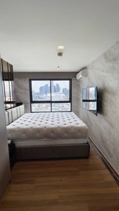 ให้เช่า คอนโด Ideo สุขุมวิท 93 พื้นที่ 52 ตรม ชั้น 12A ใกล้ BTS บางจาก-202507171019461752722386159.jpg