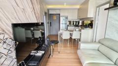 ให้เช่า คอนโด Ideo สุขุมวิท 93 พื้นที่ 52 ตรม ชั้น 12A ใกล้ BTS บางจาก-202507171019461752722386695.jpg