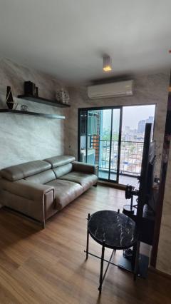 ให้เช่า คอนโด Ideo สุขุมวิท 93 พื้นที่ 52 ตรม ชั้น 12A ใกล้ BTS บางจาก-202507171019471752722387227.jpg