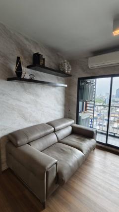 ให้เช่า คอนโด Ideo สุขุมวิท 93 พื้นที่ 52 ตรม ชั้น 12A ใกล้ BTS บางจาก-202507171019471752722387923.jpg