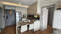 ให้เช่า คอนโด Ideo สุขุมวิท 93 พื้นที่ 52 ตรม ชั้น 12A ใกล้ BTS บางจาก-202507171019481752722388465.jpg