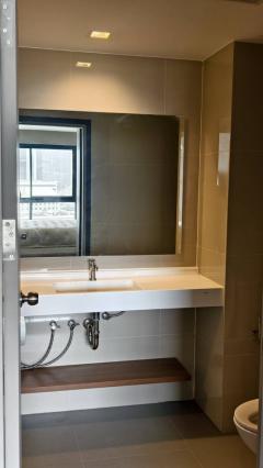 ให้เช่า คอนโด Ideo สุขุมวิท 93 พื้นที่ 52 ตรม ชั้น 12A ใกล้ BTS บางจาก-202507171019481752722388995.jpg