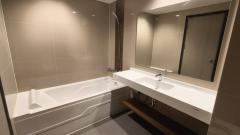 ให้เช่า คอนโด Ideo สุขุมวิท 93 พื้นที่ 52 ตรม ชั้น 12A ใกล้ BTS บางจาก-202507171019491752722389530.jpg