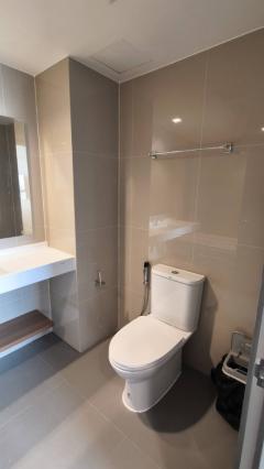 ให้เช่า คอนโด Ideo สุขุมวิท 93 พื้นที่ 52 ตรม ชั้น 12A ใกล้ BTS บางจาก-202507171019501752722390341.jpg