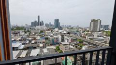 ให้เช่า คอนโด Ideo สุขุมวิท 93 พื้นที่ 52 ตรม ชั้น 12A ใกล้ BTS บางจาก-202507171019501752722390881.jpg