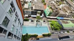 ให้เช่า คอนโด Ideo สุขุมวิท 93 พื้นที่ 52 ตรม ชั้น 12A ใกล้ BTS บางจาก-202507171019511752722391414.jpg