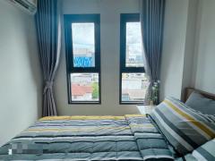 ให้เช่า คอนโด M1200 แอสปาย รัชโยธิน 29 ตรม ห้องสวย แต่งครบ-202507171054061752724446261.jpg