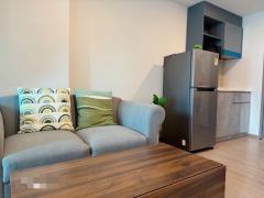 ให้เช่า คอนโด M1200 แอสปาย รัชโยธิน 29 ตรม ห้องสวย แต่งครบ-202507171054061752724446970.jpg