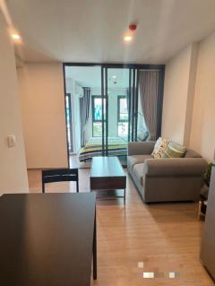 ให้เช่า คอนโด M1200 แอสปาย รัชโยธิน 29 ตรม ห้องสวย แต่งครบ-202507171054071752724447510.jpg