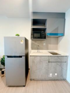 ให้เช่า คอนโด M1200 แอสปาย รัชโยธิน 29 ตรม ห้องสวย แต่งครบ-202507171054081752724448050.jpg