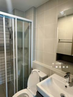 ให้เช่า คอนโด M1200 แอสปาย รัชโยธิน 29 ตรม ห้องสวย แต่งครบ-202507171054081752724448587.jpg