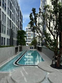 ให้เช่า คอนโด M1200 แอสปาย รัชโยธิน 29 ตรม ห้องสวย แต่งครบ-202507171054091752724449123.jpg