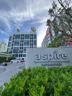 ให้เช่า คอนโด M1200 แอสปาย รัชโยธิน 29 ตรม ห้องสวย แต่งครบ-202507171054091752724449661.jpg