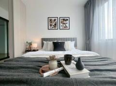 ให้เช่า คอนโด ชีวาทัย ฮอลล์มาร์ค ลาดพร้าว - โชคชัย 4 พื้นที่ 32 ตรม ห้องใหม่ไม่เคยปล่อยเช่า พร้อมอยู่-202507171057461752724666302.jpg