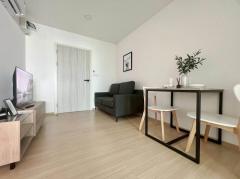 ให้เช่า คอนโด ชีวาทัย ฮอลล์มาร์ค ลาดพร้าว - โชคชัย 4 พื้นที่ 32 ตรม ห้องใหม่ไม่เคยปล่อยเช่า พร้อมอยู่-202507171057461752724666839.jpg