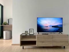 ให้เช่า คอนโด ชีวาทัย ฮอลล์มาร์ค ลาดพร้าว - โชคชัย 4 พื้นที่ 32 ตรม ห้องใหม่ไม่เคยปล่อยเช่า พร้อมอยู่-202507171057471752724667378.jpg