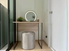 ให้เช่า คอนโด ชีวาทัย ฮอลล์มาร์ค ลาดพร้าว - โชคชัย 4 พื้นที่ 32 ตรม ห้องใหม่ไม่เคยปล่อยเช่า พร้อมอยู่-202507171057471752724667917.jpg