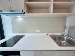 ให้เช่า คอนโด ชีวาทัย ฮอลล์มาร์ค ลาดพร้าว - โชคชัย 4 พื้นที่ 32 ตรม ห้องใหม่ไม่เคยปล่อยเช่า พร้อมอยู่-202507171057491752724669010.jpg