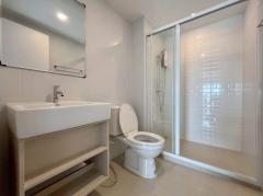 ให้เช่า คอนโด ชีวาทัย ฮอลล์มาร์ค ลาดพร้าว - โชคชัย 4 พื้นที่ 32 ตรม ห้องใหม่ไม่เคยปล่อยเช่า พร้อมอยู่-202507171057491752724669544.jpg