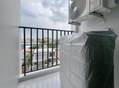 ให้เช่า คอนโด ชีวาทัย ฮอลล์มาร์ค ลาดพร้าว - โชคชัย 4 พื้นที่ 32 ตรม ห้องใหม่ไม่เคยปล่อยเช่า พร้อมอยู่-202507171057501752724670080.jpg