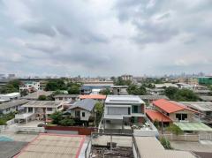 ให้เช่า คอนโด ชีวาทัย ฮอลล์มาร์ค ลาดพร้าว - โชคชัย 4 พื้นที่ 32 ตรม ห้องใหม่ไม่เคยปล่อยเช่า พร้อมอยู่-202507171057501752724670627.jpg