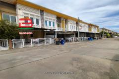 ทาวน์โฮม หลังมุม โกลเด้นทาวน์ วัชรพล-สุขาภิบาล 5 เนื้อที่ 31 ตรว. ใกล้บิ๊กซี สุขาภิบาล 5 ถนนสุขาภิบาล 5 แขวงออเงิน เขตสายไหม กรุงเทพมหานคร-202507171102511752724971264.jpg