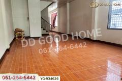 YG-934626 ทาวน์เฮ้าส์ ซ.เอกชัย 24 บางบอน ใกล้เซ็นทรัลพระราม 2-202507171106041752725164207.jpg