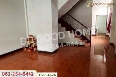 YG-934626 ทาวน์เฮ้าส์ ซ.เอกชัย 24 บางบอน ใกล้เซ็นทรัลพระราม 2-202507171106041752725164781.jpg