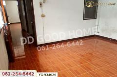 YG-934626 ทาวน์เฮ้าส์ ซ.เอกชัย 24 บางบอน ใกล้เซ็นทรัลพระราม 2-202507171106071752725167298.jpg
