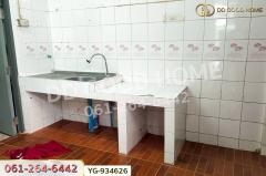 YG-934626 ทาวน์เฮ้าส์ ซ.เอกชัย 24 บางบอน ใกล้เซ็นทรัลพระราม 2-202507171106071752725167870.jpg