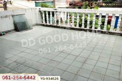 YG-934626 ทาวน์เฮ้าส์ ซ.เอกชัย 24 บางบอน ใกล้เซ็นทรัลพระราม 2-202507171106081752725168443.jpg