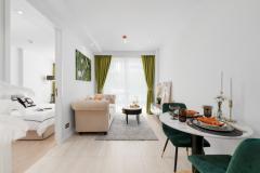 ให้เช่า คอนโด Craft เพลินจิต 39.58 ตรม ชั้น 17 ใกล้ BTS เพลินจิต-202507171109081752725348166.jpg