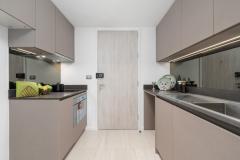 ให้เช่า คอนโด Craft เพลินจิต 39.58 ตรม ชั้น 17 ใกล้ BTS เพลินจิต-202507171109091752725349765.jpg