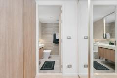 ให้เช่า คอนโด Craft เพลินจิต 39.58 ตรม ชั้น 17 ใกล้ BTS เพลินจิต-202507171109101752725350305.jpg