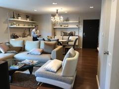 ให้เช่า คอนโด Belle Grand พระราม 9 100 ตรม ชั้น 11 ใกล้ MRT พระราม 9-202507171113541752725634866.jpg