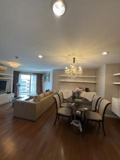 ให้เช่า คอนโด Belle Grand พระราม 9 100 ตรม ชั้น 11 ใกล้ MRT พระราม 9-202507171113551752725635398.jpg