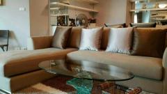 ให้เช่า คอนโด Belle Grand พระราม 9 100 ตรม ชั้น 11 ใกล้ MRT พระราม 9-202507171113561752725636302.jpg