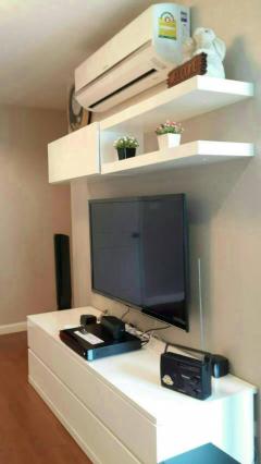 ให้เช่า คอนโด Belle Grand พระราม 9 100 ตรม ชั้น 11 ใกล้ MRT พระราม 9-202507171113561752725636833.jpg