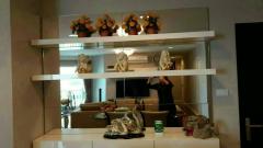 ให้เช่า คอนโด Belle Grand พระราม 9 100 ตรม ชั้น 11 ใกล้ MRT พระราม 9-202507171113571752725637371.jpg