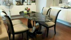 ให้เช่า คอนโด Belle Grand พระราม 9 100 ตรม ชั้น 11 ใกล้ MRT พระราม 9-202507171113581752725638226.jpg