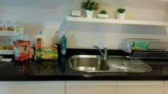 ให้เช่า คอนโด Belle Grand พระราม 9 100 ตรม ชั้น 11 ใกล้ MRT พระราม 9-202507171113581752725638990.jpg