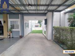 ขาย บ้านเดี่ยวฟลอร่าวิลล์ เฟส22 สุวินทวงศ์ ฉลองกรุง หนองจอก กรุงเทพฯ -202507171118391752725919154.jpg