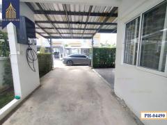 ขาย บ้านเดี่ยวฟลอร่าวิลล์ เฟส22 สุวินทวงศ์ ฉลองกรุง หนองจอก กรุงเทพฯ -202507171118391752725919775.jpg