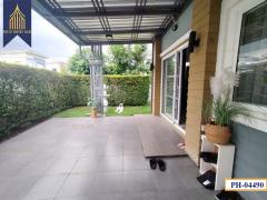 ขาย บ้านเดี่ยวฟลอร่าวิลล์ เฟส22 สุวินทวงศ์ ฉลองกรุง หนองจอก กรุงเทพฯ -202507171118401752725920306.jpg