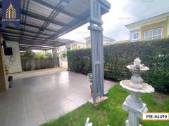 ขาย บ้านเดี่ยวฟลอร่าวิลล์ เฟส22 สุวินทวงศ์ ฉลองกรุง หนองจอก กรุงเทพฯ -202507171118401752725920940.jpg