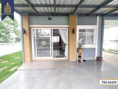 ขาย บ้านเดี่ยวฟลอร่าวิลล์ เฟส22 สุวินทวงศ์ ฉลองกรุง หนองจอก กรุงเทพฯ -202507171118411752725921471.jpg