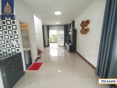 ขาย บ้านเดี่ยวฟลอร่าวิลล์ เฟส22 สุวินทวงศ์ ฉลองกรุง หนองจอก กรุงเทพฯ -202507171118421752725922124.jpg